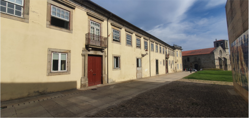 old Hospital do Espirito Santo, Barcelos (by Antonio Santos) (4).png